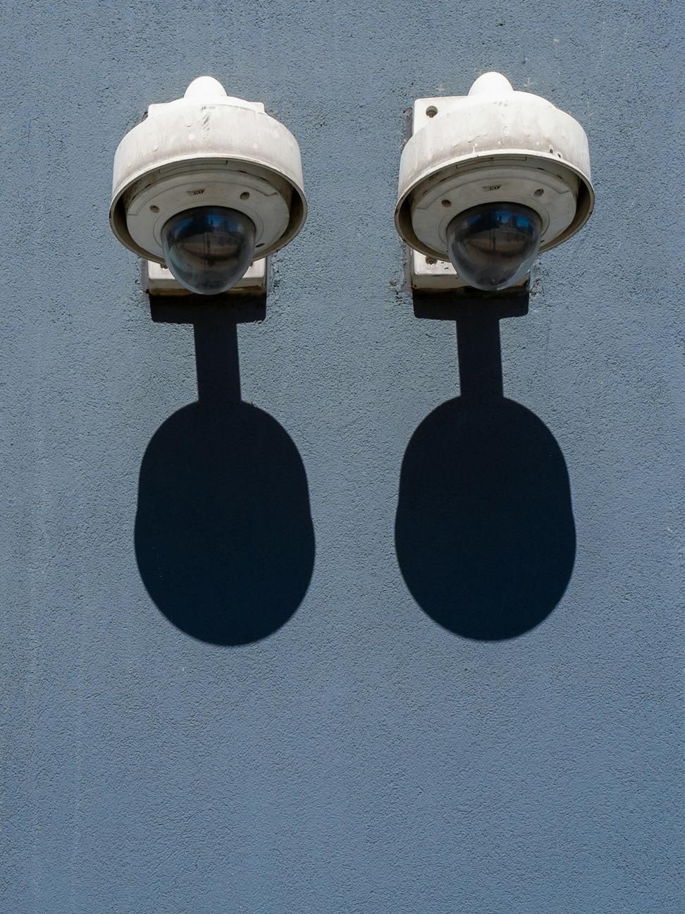 Privacy Protection